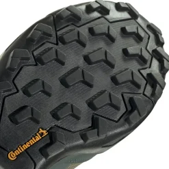 adidas Terrex - Skychaser GTX - Multisportschuhe