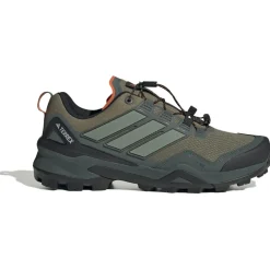 adidas Terrex - Skychaser GTX - Multisportschuhe