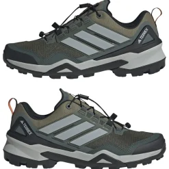 adidas Terrex - Skychaser - Multisportschuhe