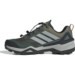 adidas Terrex - Skychaser - Multisportschuhe