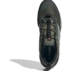 adidas Terrex - Skychaser - Multisportschuhe