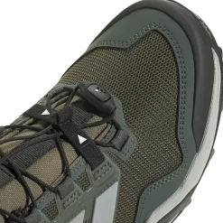 adidas Terrex - Skychaser - Multisportschuhe