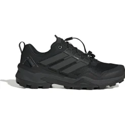 adidas Terrex - Skychaser - Multisportschuhe