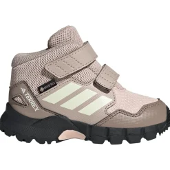 adidas Terrex - Small Kid's Terrex Skychaser Mid GORE-TEX - Wanderschuhe