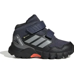 adidas Terrex - Small Kid's Terrex Skychaser Mid GORE-TEX - Wanderschuhe