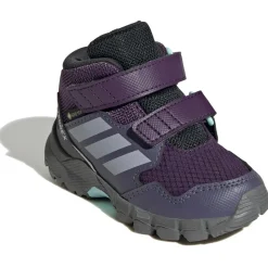 adidas Terrex - Small Kid's Terrex Skychaser Mid GORE-TEX - Wanderschuhe