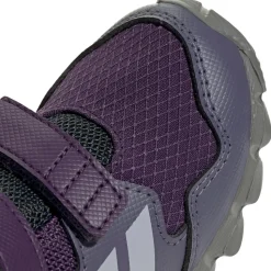 adidas Terrex - Small Kid's Terrex Skychaser Mid GORE-TEX - Wanderschuhe