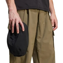 adidas Terrex - Techrock 3 Layer GORE-TEX Performance Jacket - Regenjacke