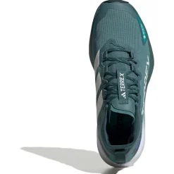 adidas Terrex - Terrex Agravic GTX Trail - Trailrunningschuhe