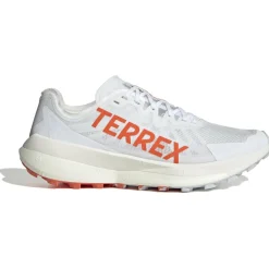 adidas Terrex - Terrex Agravic Speed - Trailrunningschuhe