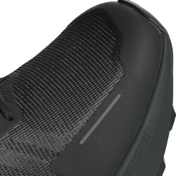 adidas Terrex - Terrex Agravic 3 - Trailrunningschuhe