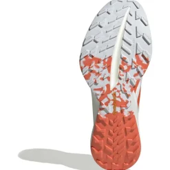 adidas Terrex - Terrex Agravic Speed Ultra - Trailrunningschuhe