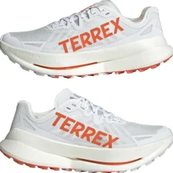 adidas Terrex - Terrex Agravic Speed Ultra - Trailrunningschuhe