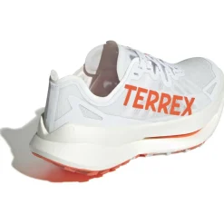 adidas Terrex - Terrex Agravic Speed Ultra - Trailrunningschuhe