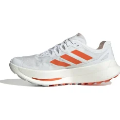 adidas Terrex - Terrex Agravic Speed Ultra - Trailrunningschuhe