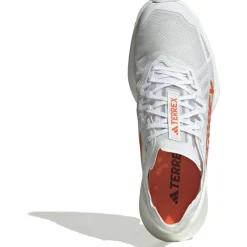 adidas Terrex - Terrex Agravic Speed Ultra - Trailrunningschuhe