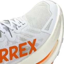 adidas Terrex - Terrex Agravic Speed Ultra - Trailrunningschuhe