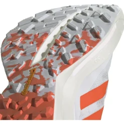 adidas Terrex - Terrex Agravic Speed Ultra - Trailrunningschuhe