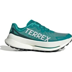 adidas Terrex - Terrex Agravic Speed Ultra - Trailrunningschuhe