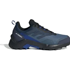adidas Terrex - Terrex Eastrail 2 Rain.RDY - Multisportschuhe