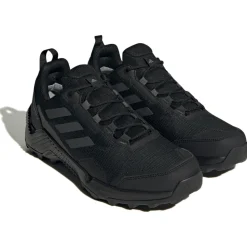 adidas Terrex - Terrex Eastrail 2 Rain.RDY - Multisportschuhe