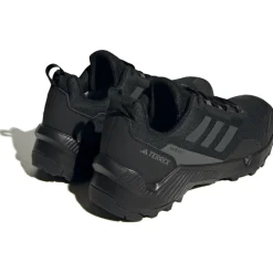 adidas Terrex - Terrex Eastrail 2 Rain.RDY - Multisportschuhe