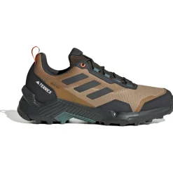 adidas Terrex - Terrex Eastrail 2 Rain.RDY - Multisportschuhe