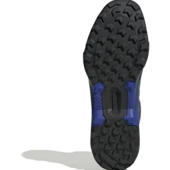 adidas Terrex - Terrex Eastrail 2 Mid Rain.RDY - Wanderschuhe