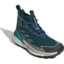 adidas Terrex - Terrex Free Hiker 2 GTX - Wanderschuhe