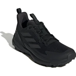 adidas Terrex - Terrex Free Hiker 2 Low - Multisportschuhe