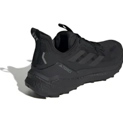 adidas Terrex - Terrex Free Hiker 2 Low - Multisportschuhe