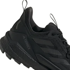adidas Terrex - Terrex Free Hiker 2 Low - Multisportschuhe