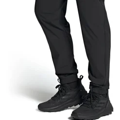 adidas Terrex - Terrex Free Hiker 2 Low - Multisportschuhe