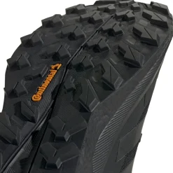 adidas Terrex - Terrex Free Hiker 2 Low - Multisportschuhe