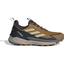 adidas Terrex - Terrex Free Hiker 2 Low GTX - Multisportschuhe