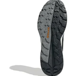 adidas Terrex - Terrex Free Hiker 2 Low GTX - Multisportschuhe