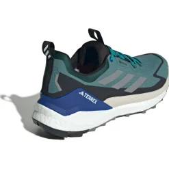 adidas Terrex - Terrex Free Hiker 2 Low GTX - Multisportschuhe