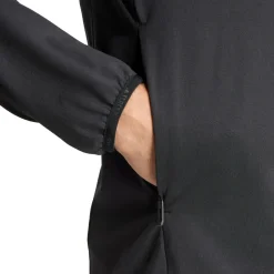 adidas Terrex - Terrex Multi Climawarm FZ Tech Fleece Jacket - Fleecepullover