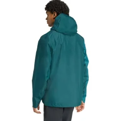 adidas Terrex - Terrex Multi 2.5 Layer Rain.Rdy Jacket - Regenjacke