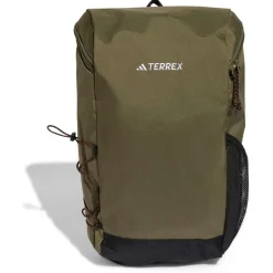 adidas Terrex - Terrex Multi Essentials Backpack 20 - Daypack