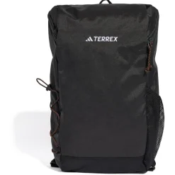 adidas Terrex - Terrex Multi Essentials Backpack 20 - Daypack