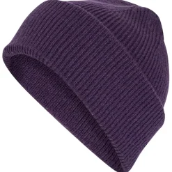 adidas Terrex - Terrex Multi Beanie - Mütze