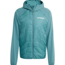 adidas Terrex - Terrex Multi Hybrid Jacket - Kunstfaserjacke