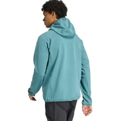 adidas Terrex - Terrex Multi Hybrid Jacket - Kunstfaserjacke