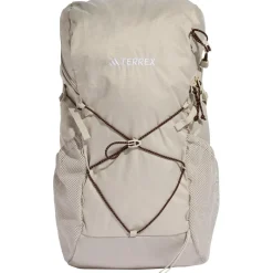 adidas Terrex - Terrex Multi Climacool Backpack 20 - Daypack