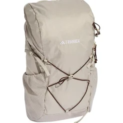 adidas Terrex - Terrex Multi Climacool Backpack 20 - Daypack