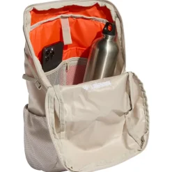 adidas Terrex - Terrex Multi Climacool Backpack 20 - Daypack