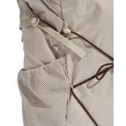 adidas Terrex - Terrex Multi Climacool Backpack 20 - Daypack