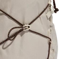 adidas Terrex - Terrex Multi Climacool Backpack 20 - Daypack