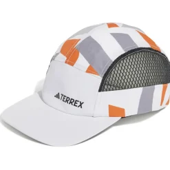 adidas Terrex - Terrex 5P Cap Graphic - Cap